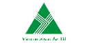 陜西友邦新材料